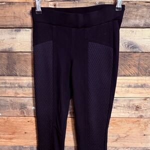 Jessica Simpson leggings